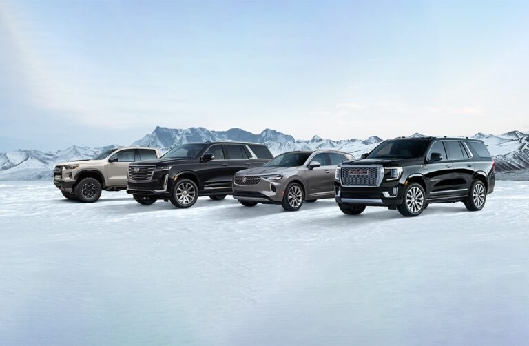 SafeGuard Products International Announces a New Branded Automotive