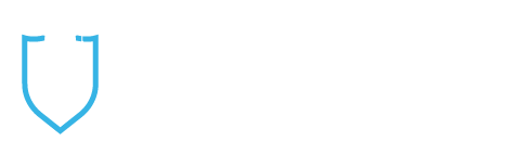 Safe-Guard U : Où les leaders sont faits